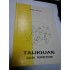 TAIJIQUAN - CALEA PERFECTIUNII - SERBAN DERLOGEA TAIJIQUAN - CALEA PERFECTIUNII - SERBAN DERLOGEA